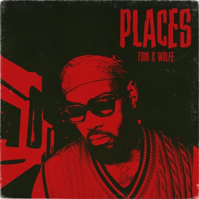 Places - Single
