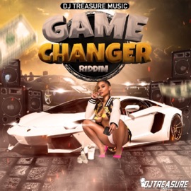 Touch Me Dadre & Gaza Kym