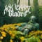 Glades - Ack Ibanez lyrics