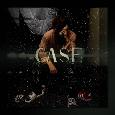 Case - Single