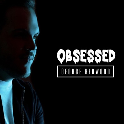 Obsessed - Single
