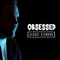 Obsessed - George Redwood lyrics