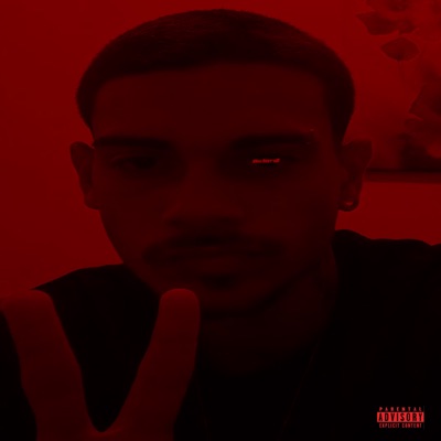 E o Balão Só Sobe - Single