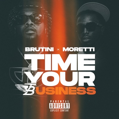 Time Your Business - Single