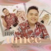 Umee (HHD Remix) [feat. HOA H?NG D?I MUSIC] - Single