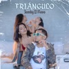 Triángulo