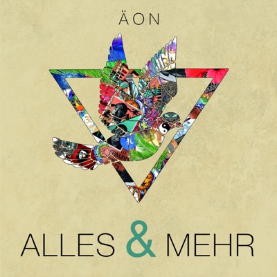 Alles und Mehr