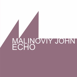 Echo - EP