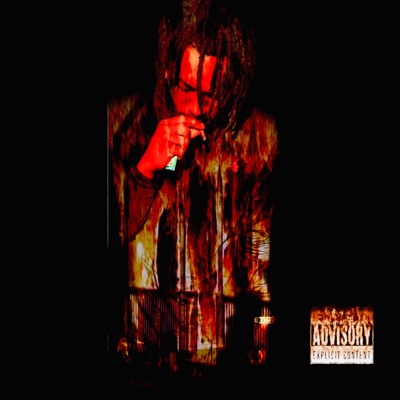 Credit Here - Single