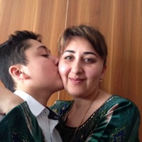 Мам прости - Single - чувство