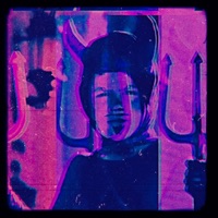 Problem Kid! - Single - Pyrrhic