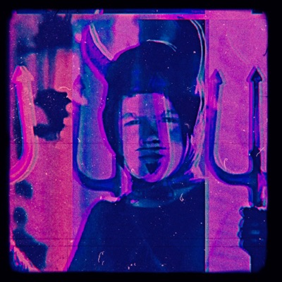 Problem Kid! - Single