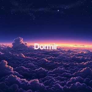 Dormir