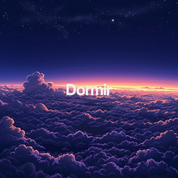 Dormir