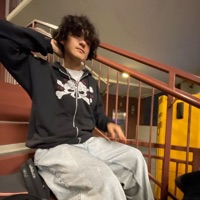 It'll Be Alright - Single - Astrovsthewrld