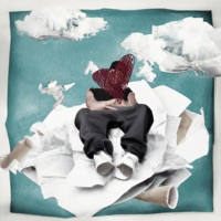 Higher - Single - Simon Servida & Mustafa Idris