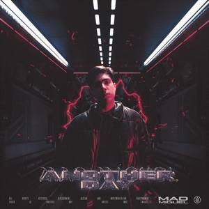 Another Day - Single