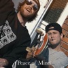 Peace of Mind (feat. Jfinch) - Single