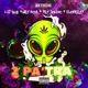 2 Pa tra feat Luz Baja J Kova Rey Solano Single