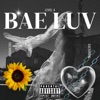 Bae Luv - Single