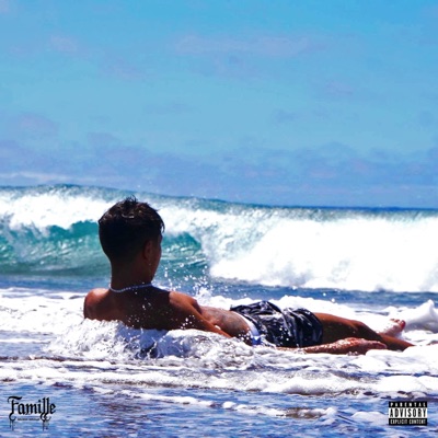 Money In Una Borsa - Single