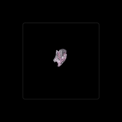 Listen to Opus.808, watch music videos, read bio, see tour dates & more!