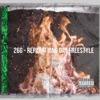 Reparations Day Freestyle - Single