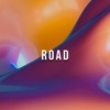 Road - Single