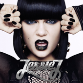 Jessie J - Stand Up Lyrics