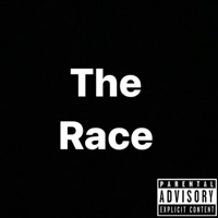 The Race - Single - Therealadot Lildot