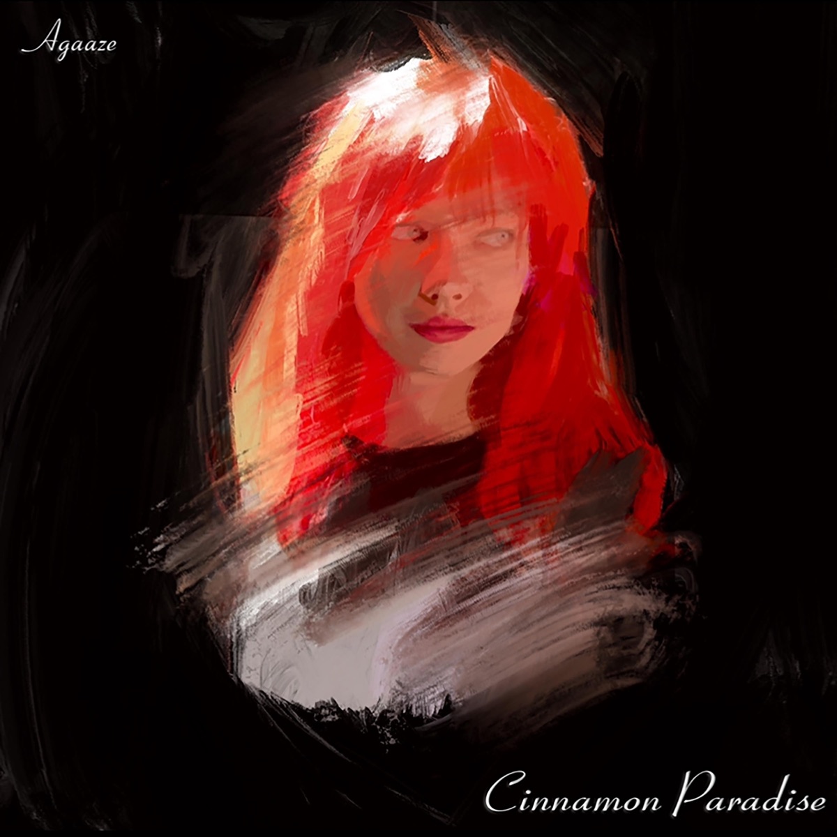 Cinnamon_paradise