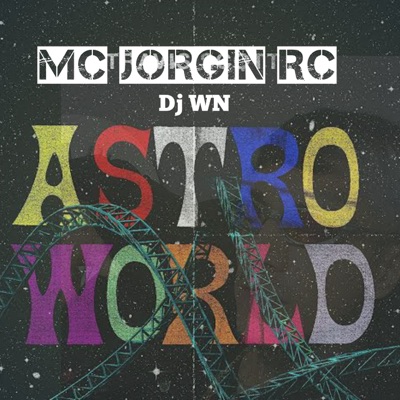 Astroworld - Single