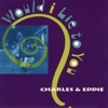 Charles & Eddie