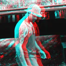 Dengarkan PJPEN, tonton video musik, baca bio, lihat tanggal tur & lainnya!