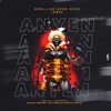 Anyen (feat. Yaw Blvck, Nana Beesi, Loyce, EmoGy Djr, Khuami Sly & Liugee Boi) - Single