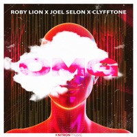 OMG - Single - Roby Lion, Joel Selon & CLYFFTONE