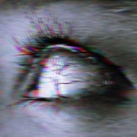 Paranoia (feat. Nessly) - Single - Sznsdead