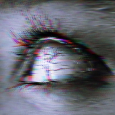 Paranoia (feat. Nessly) - Single