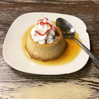 The Treat - Single - NXF1LT3R