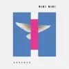 Niki Niki - Pink Sorrows