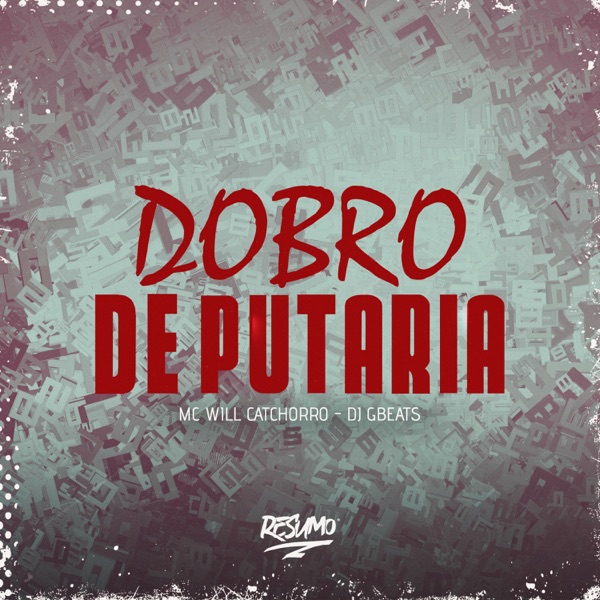 Dobro de Putaria