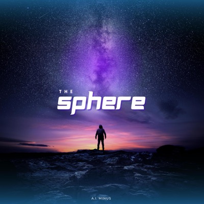 The Sphere - Single