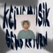 Send Return - &ME, Rampa, Adam Port & Keinemusik lyrics