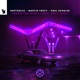 Under the Night feat Katy Alex Single
