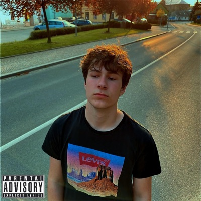 Čas Utíká - Single