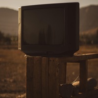 MOET - Single - Nige