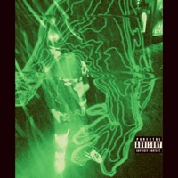 BL!TZ - Single - WGMwick