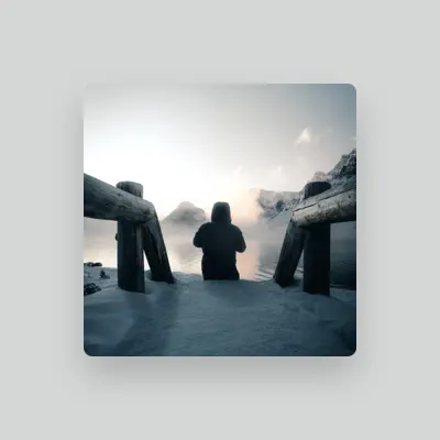 Listen to Bruit apaisant pour dormir pour les bébés, watch music videos, read bio, see tour dates & more!