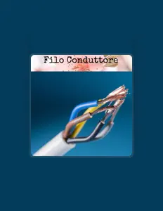 Hör dir Raygem an, schau dir Musikvideos an, lies die Biografie, finde Tourdaten und mehr!