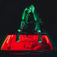 Safeword - Single - Aimee Vant